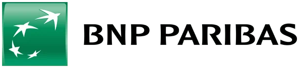 bnpparibas